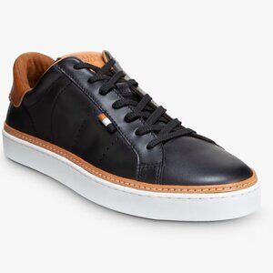 Allen Edmonds Alpha Lace-up Sneaker